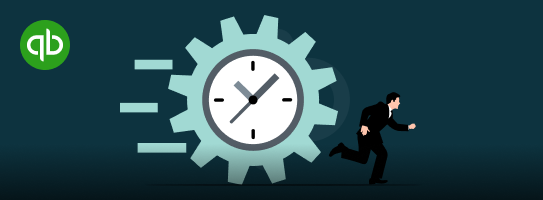 Expense Tracking and Cost of Goods Sold (COGS) Mapping