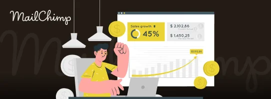 Revenue Reporting and ROI Tracking