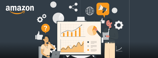 Sales & Performance Reporting