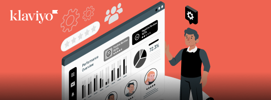Klaviyo SMS Integration with Shopify