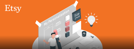 Etsy Shopify Integration