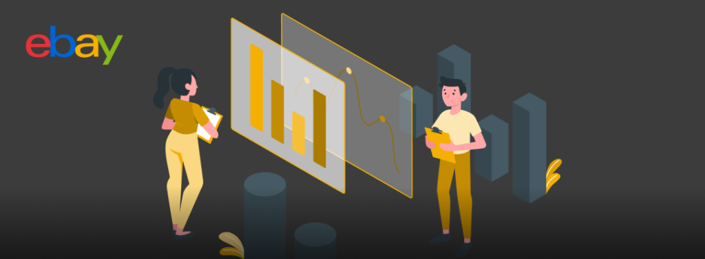 Ebay Shopify Integration