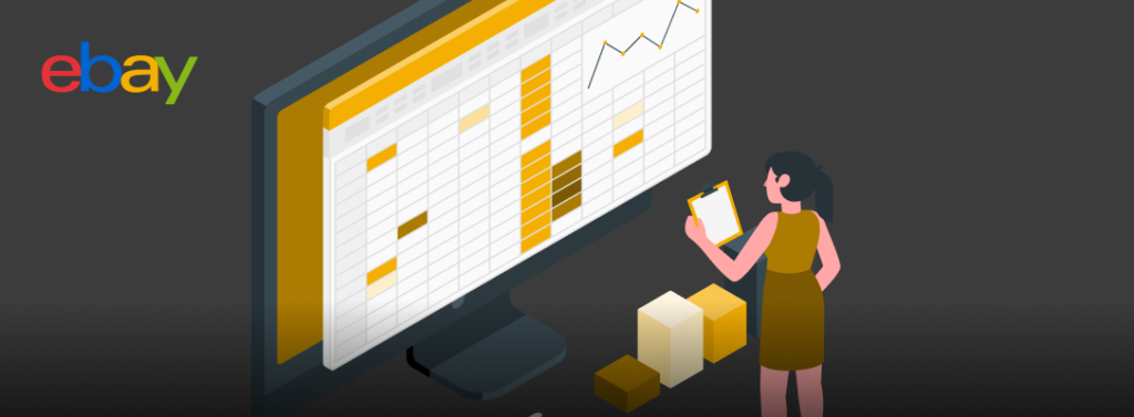 Ebay Shopify Integration