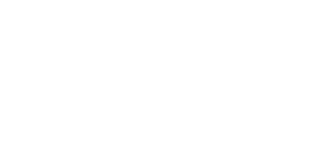 braze logo