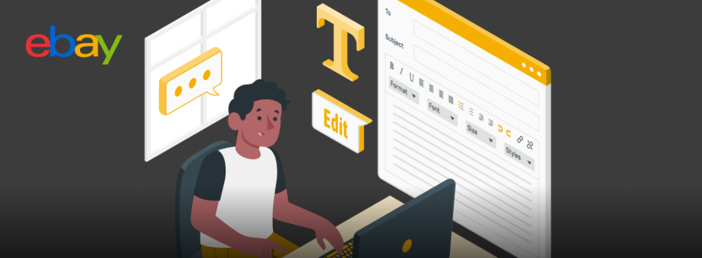 Ebay Shopify Integration