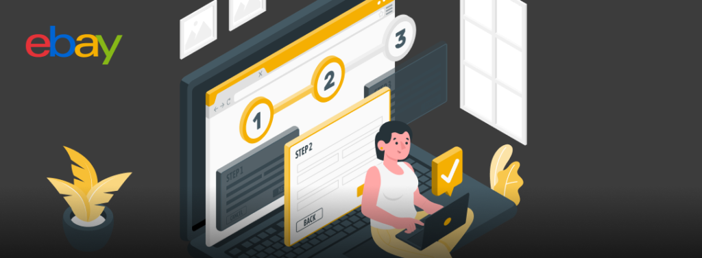 Ebay Shopify Integration