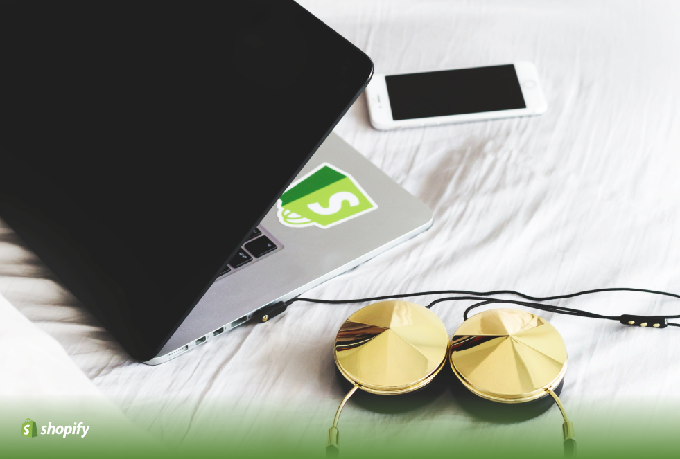 Comprehensive Shopify Checkout Customization Services
