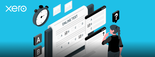 xero shopify integration