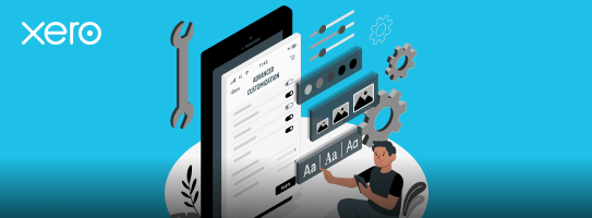 xero shopify integration