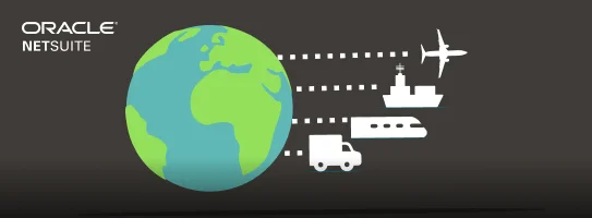Product & Inventory Synchronization