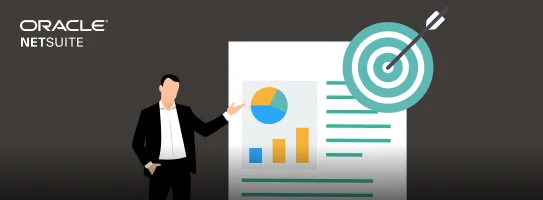 Order Management Integration