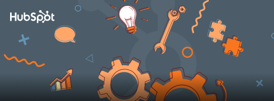Workflow Automation Design