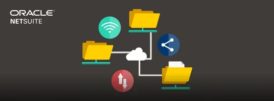 Customer Data Integration