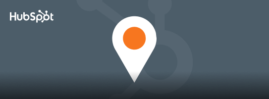 Custom Field Mapping