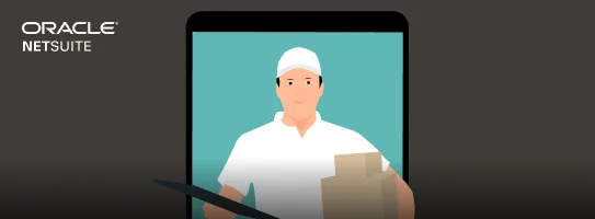 Shipping & Fulfillment Integration