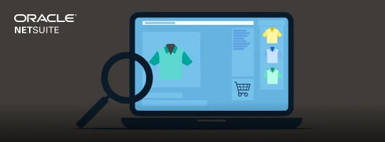 Pricing & Discount Management