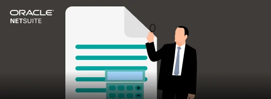 Tax & Financial Integration