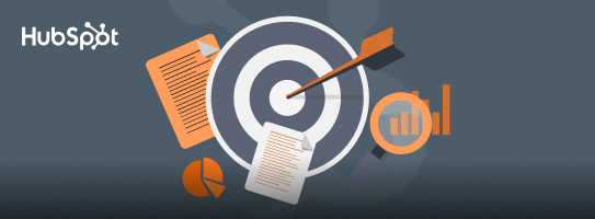 Lead Scoring Implementation