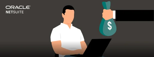 Multi-Store & Multi-Currency Support