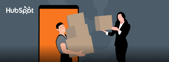 Customer Journey Mapping
