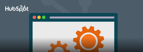 Training & Onboarding