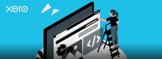 xero shopify integration