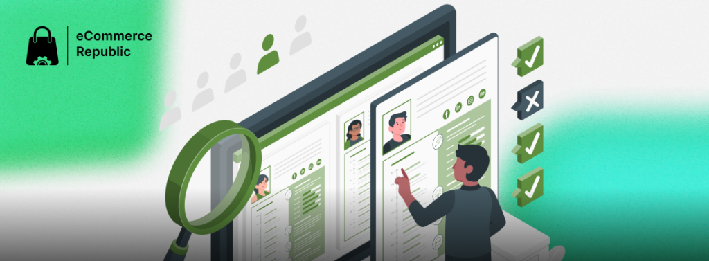 Hire Shopify Expert