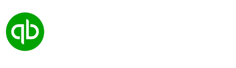 quick books