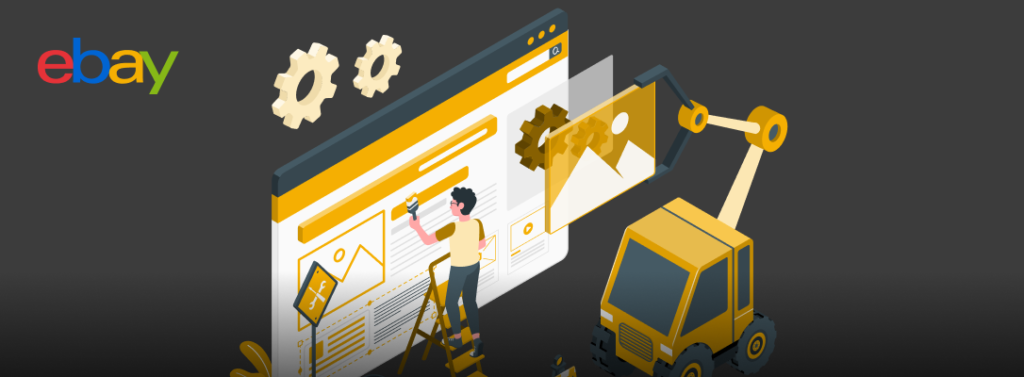 Ebay Shopify Integration