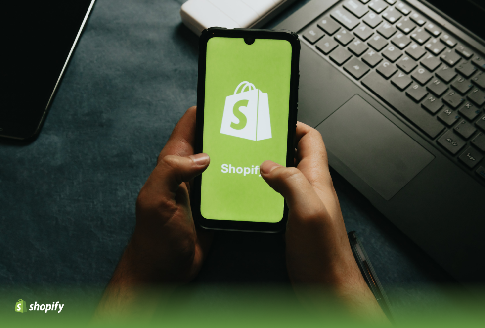 Optimizing Your Shopify Checkout for Conversions