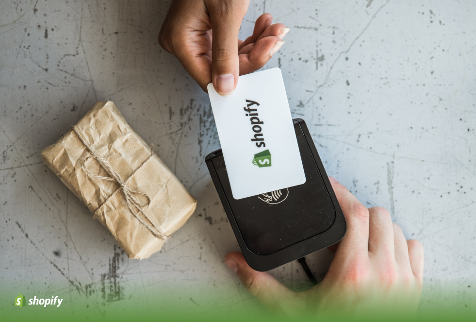 Our Shopify CRO Process