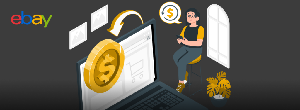 Ebay Shopify Integration