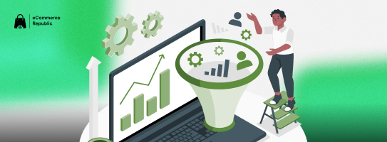 Shopify Affiliate Marketing Setup & Management