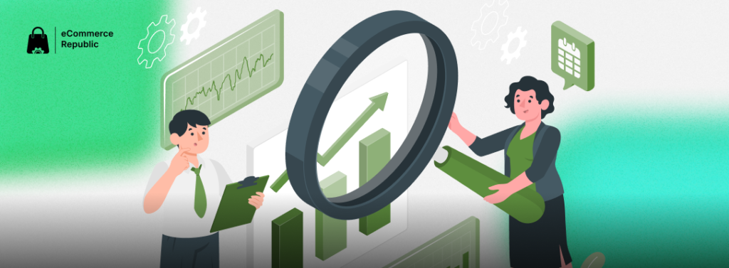 Shopify Services