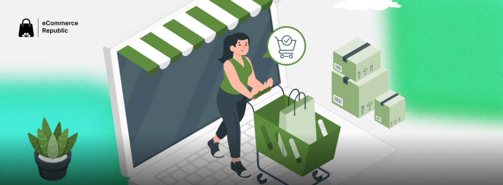 Shopify Services