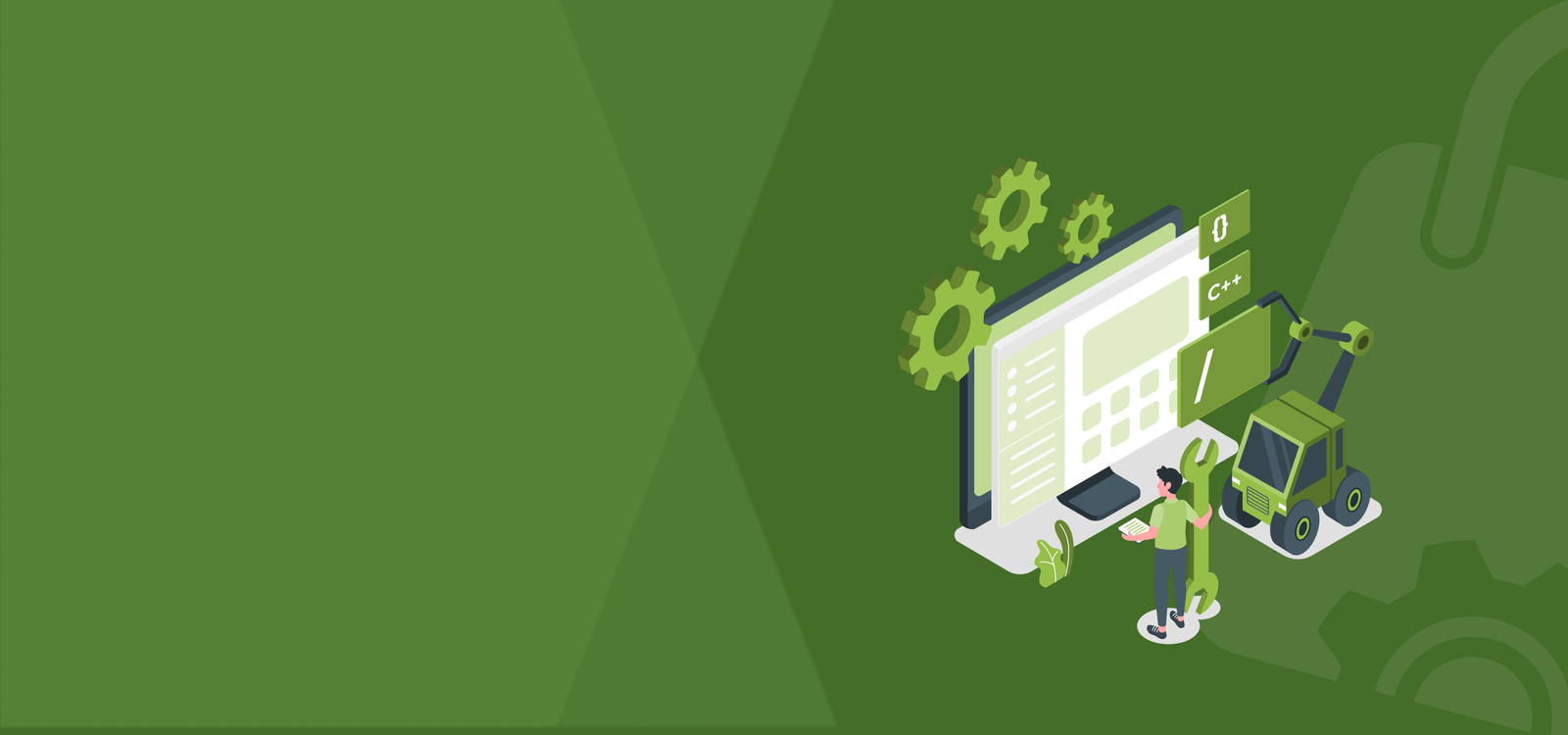 Shopify Development Services