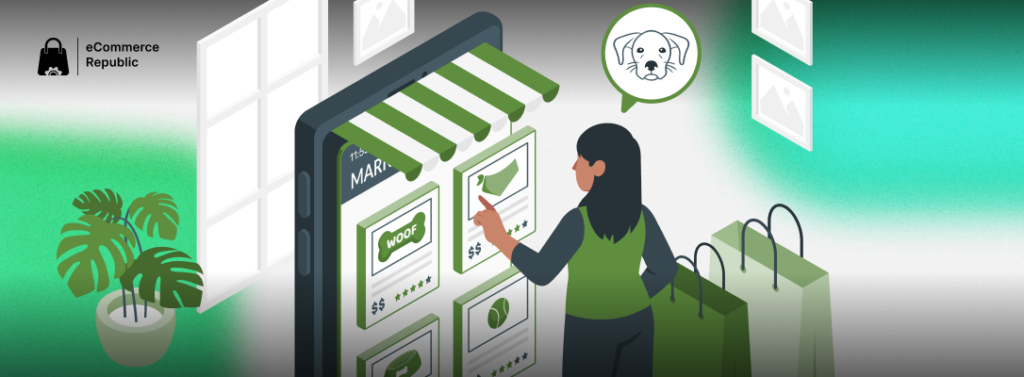 Shopify Services