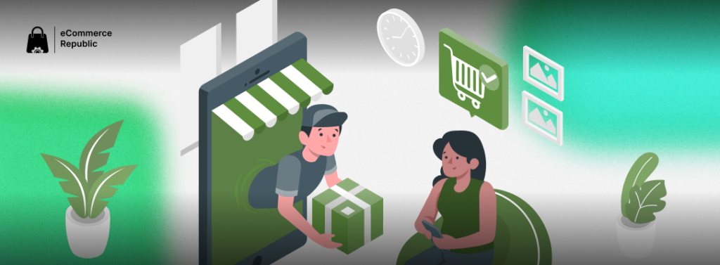 Shopify Services
