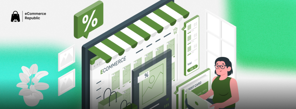 Shopify Services