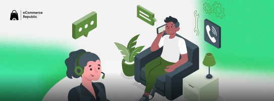 shopify support 24/7