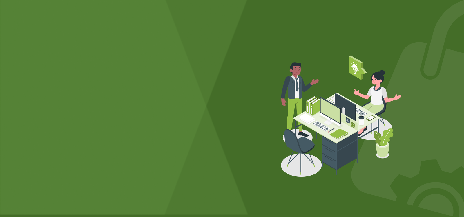Shopify Partners