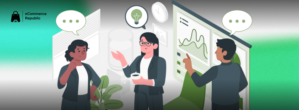 Shopify Services