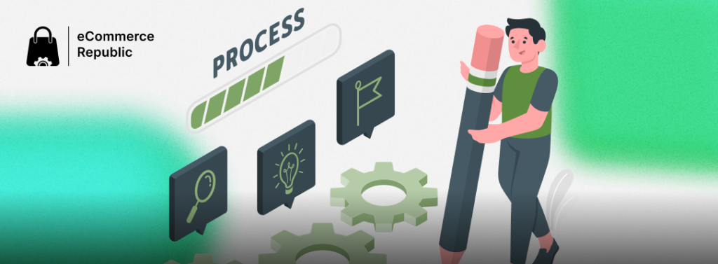 Shopify SEO Expert Services