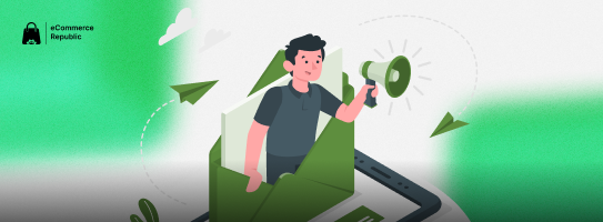 Shopify SMS Marketing