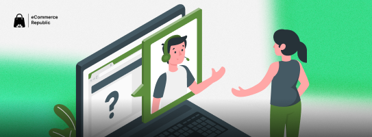 shopify support 24/7