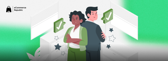 shopify support 24/7