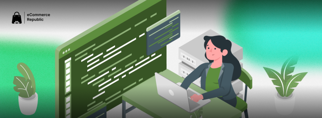 Shopify Services