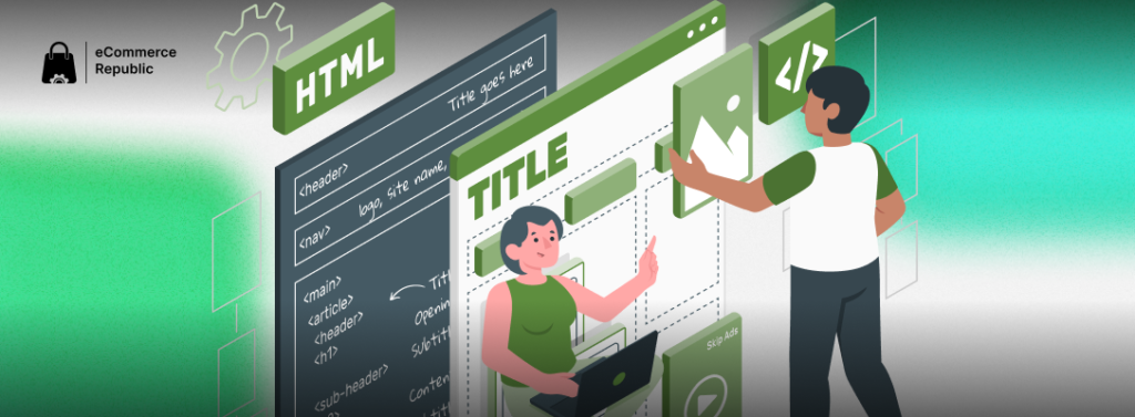 Shopify Services