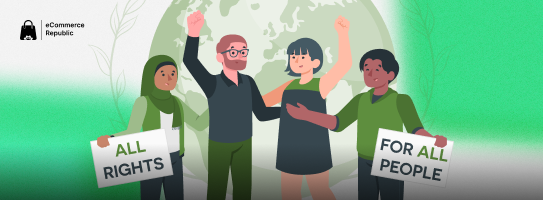 shopify support 24/7