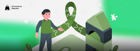 shopify support 24/7